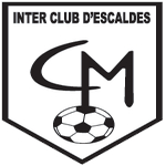 Inter Club Descaldes